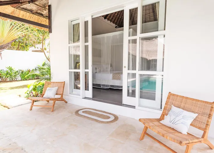 Coastal Spaciousgarden-gather-relax &make Memories Villa