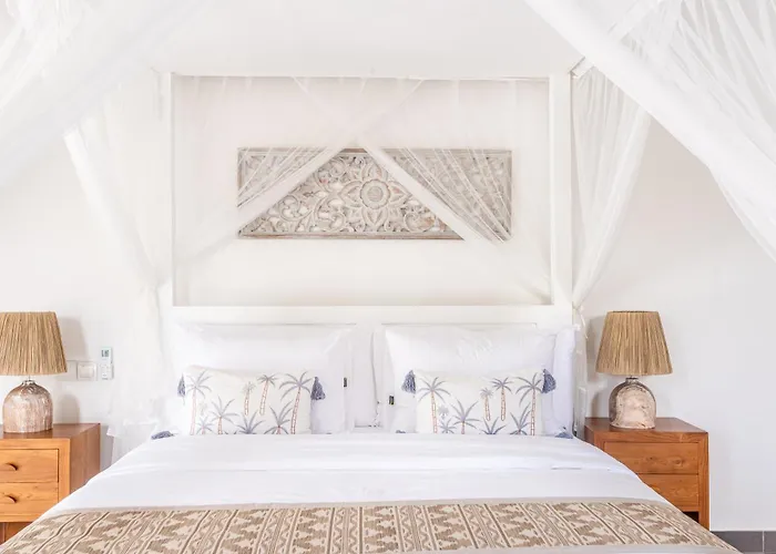 Coastal Spaciousgarden-gather-relax &make Memories Villa *