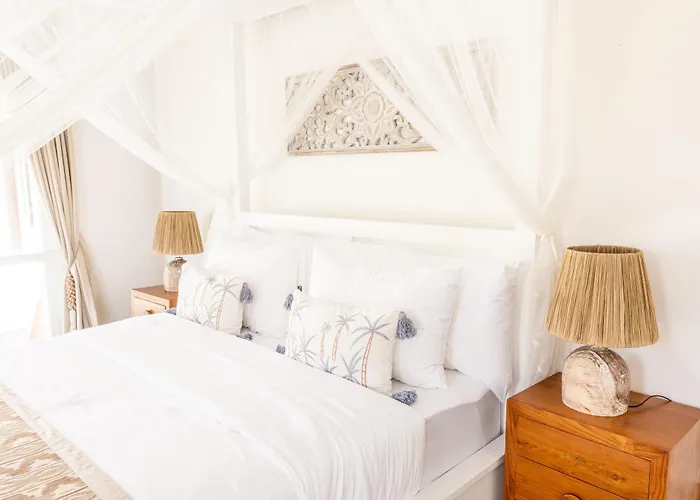Coastal Spaciousgarden-gather-relax &make Memories Villa