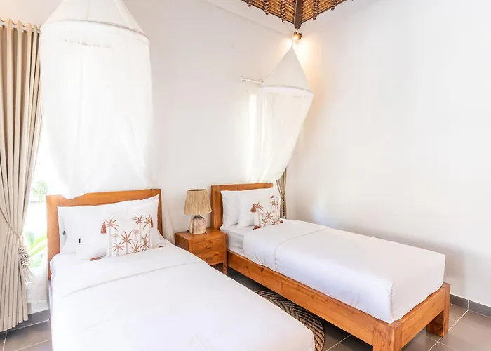 Villa Coastal Spaciousgarden-gather-relax &make Memories *