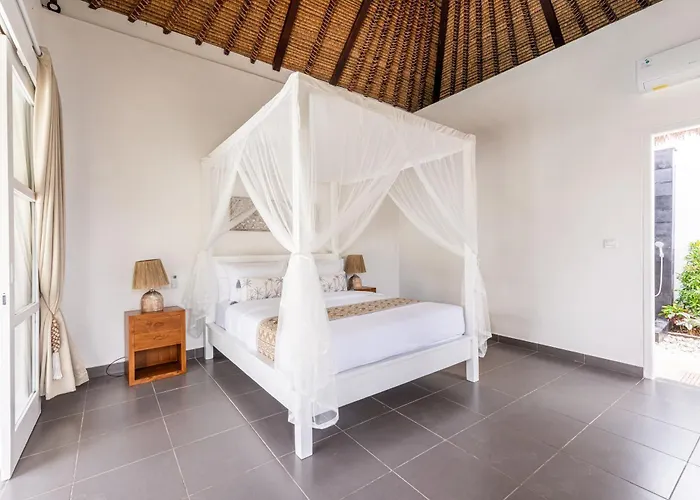 Coastal Spaciousgarden-gather-relax &make Memories * Uluwatu (Bali)