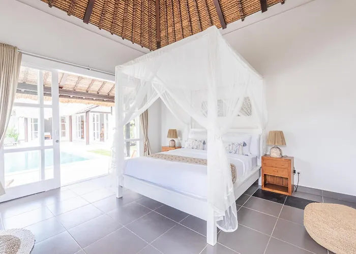 Coastal Spaciousgarden-gather-relax &make Memories * Uluwatu (Bali)