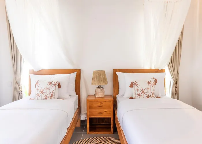 Villa Coastal Spaciousgarden-gather-relax &make Memories *