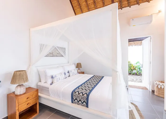 Villa Coastal Spaciousgarden-gather-relax &make Memories