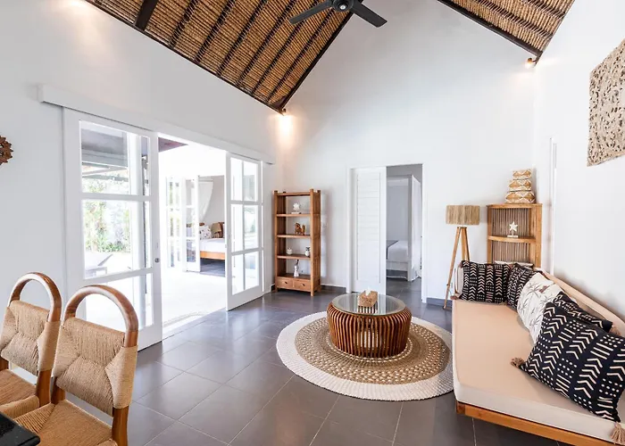 Villa Coastal Spaciousgarden-gather-relax &make Memories *