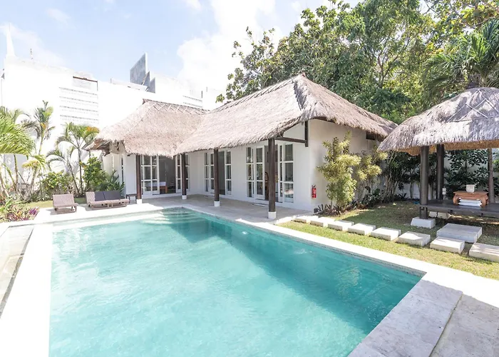 Coastal Spaciousgarden-gather-relax &make Memories Villa